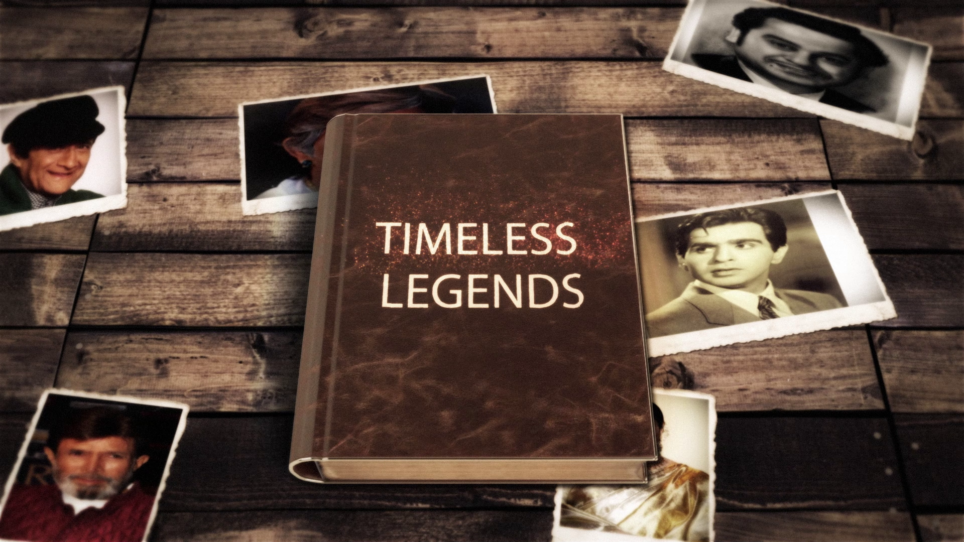 Placeholder image